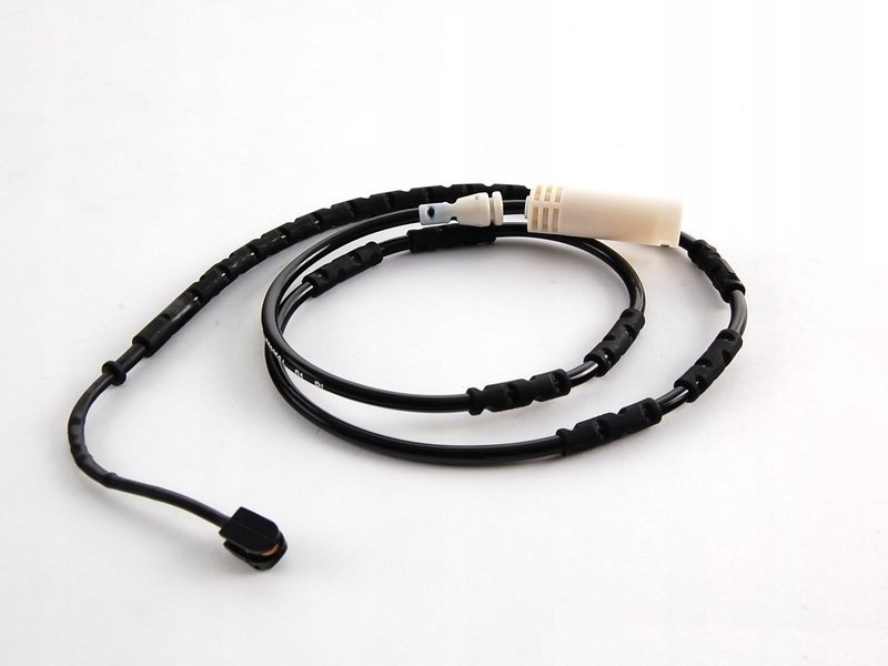 34356890788 - Оригінальний датчик колодки P BMW F90 / G11 / G30