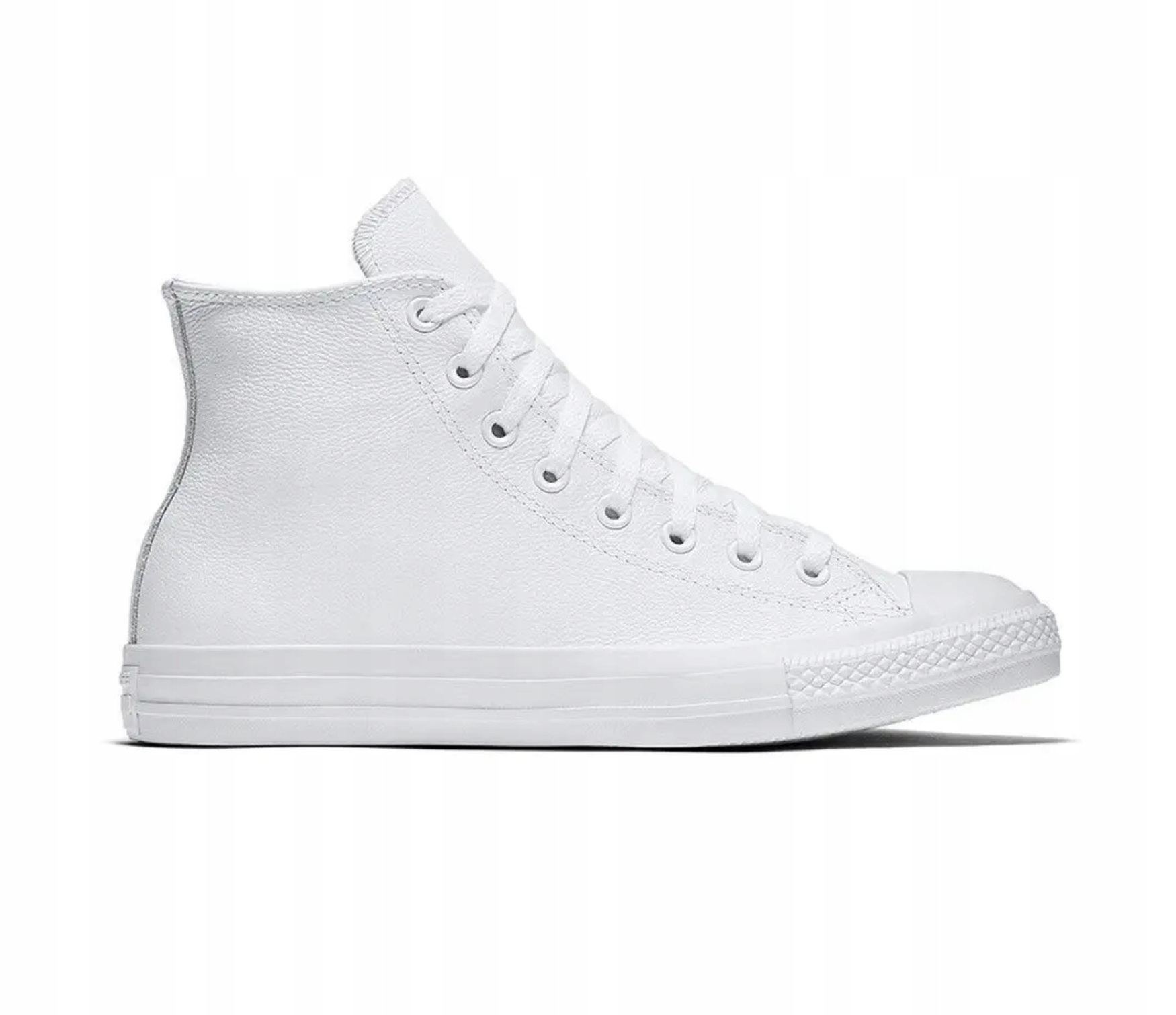 Converse tenisky Converse All Star Hi 1T406 Vel 43