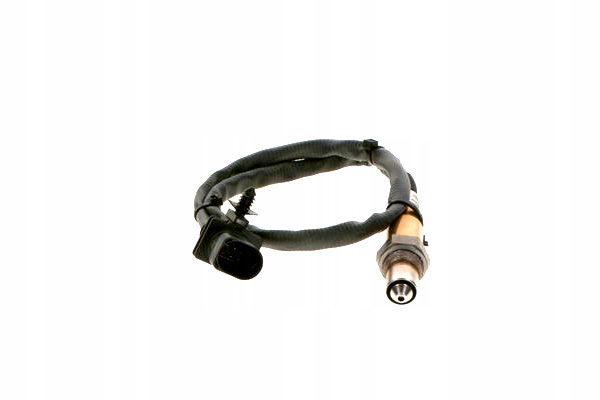 Lambda Sonda Bosch Jeep Grand Cherokee IV 3.0D 01 /11-
