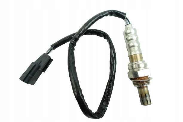 ЛЯМБДА-ЗОНД 570267A 22690-00Q1P 226A40319R ERA