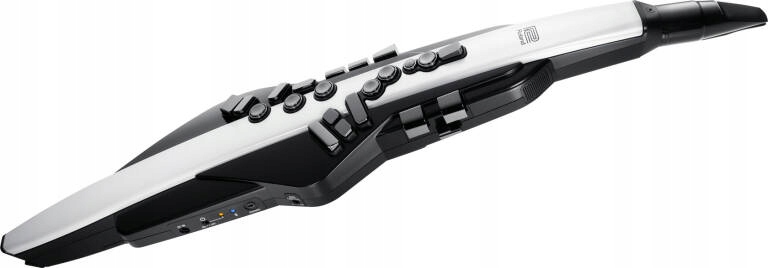 Roland AE-20 Aerophone Saksofon Cyfrowy