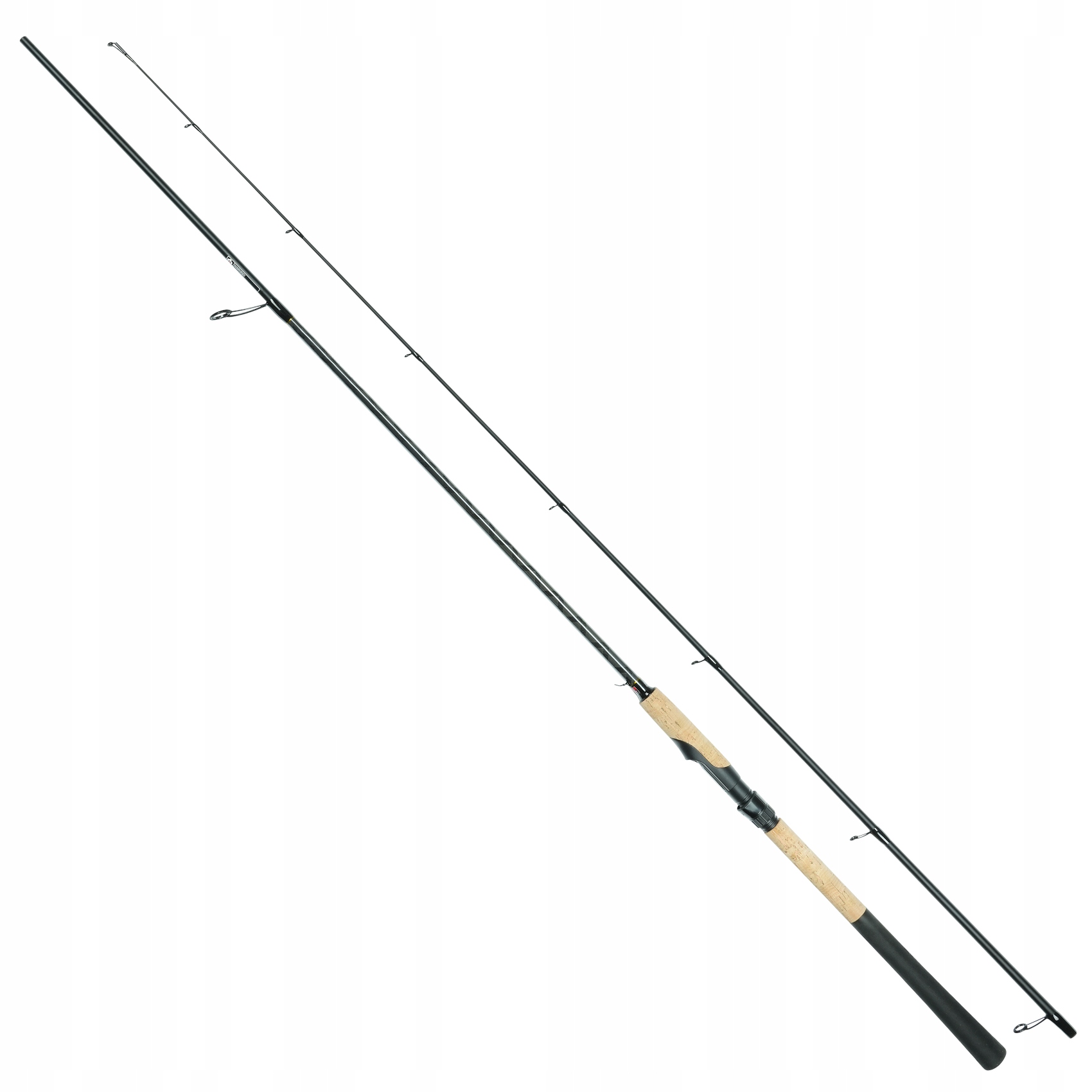 Wędka Robinson Big Mama 2,55m 14-56g