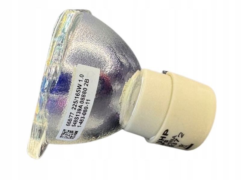 Lampa Diamond Do HITACHI CP-EX401 - DT01481