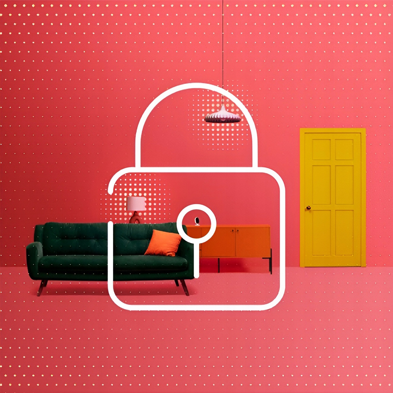 Żarówka LED E27 A60 7W = 60W 2700-6500K FILAMENT SMART WiFi Philips WiZ Marka Philips by Signify