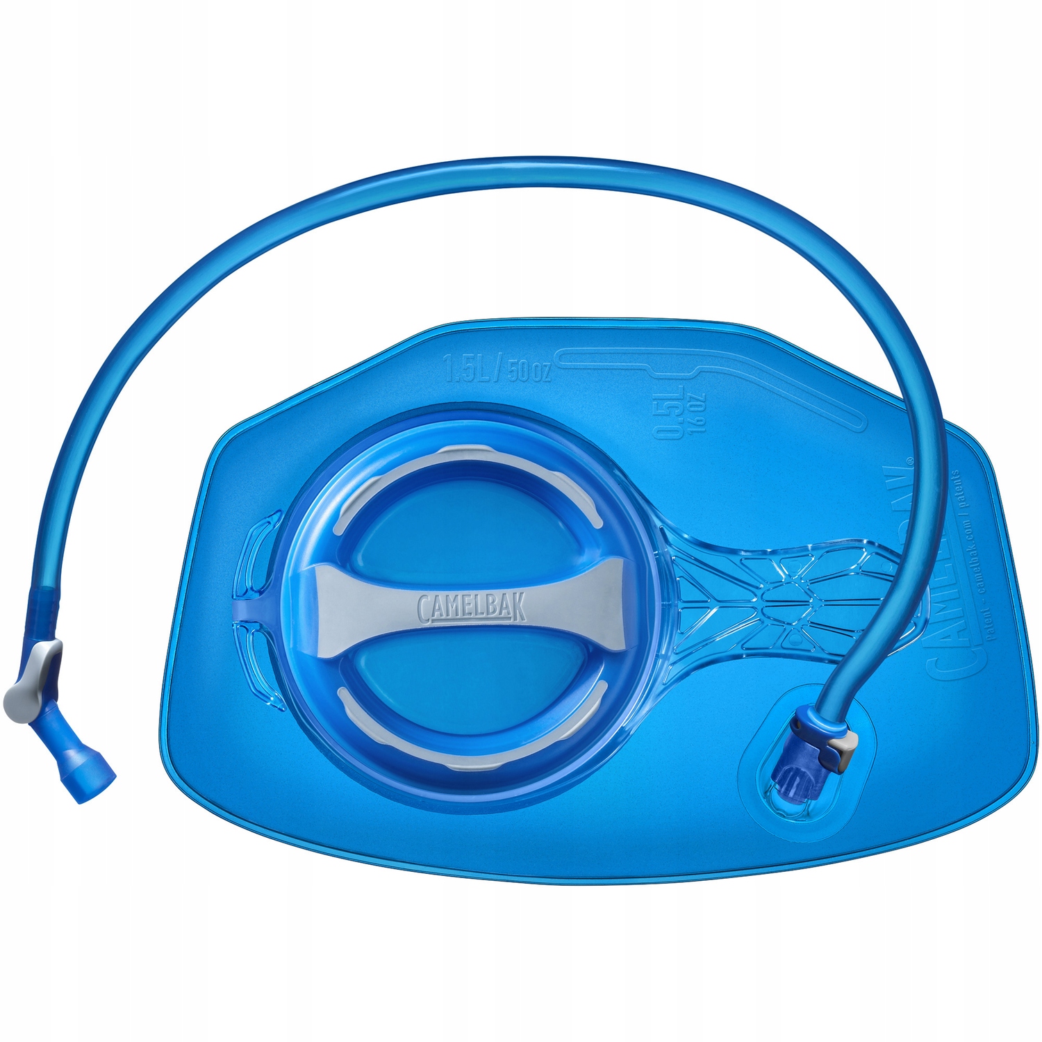 Camelbak bukłak Crux Lumbar 1.5L Reservoir