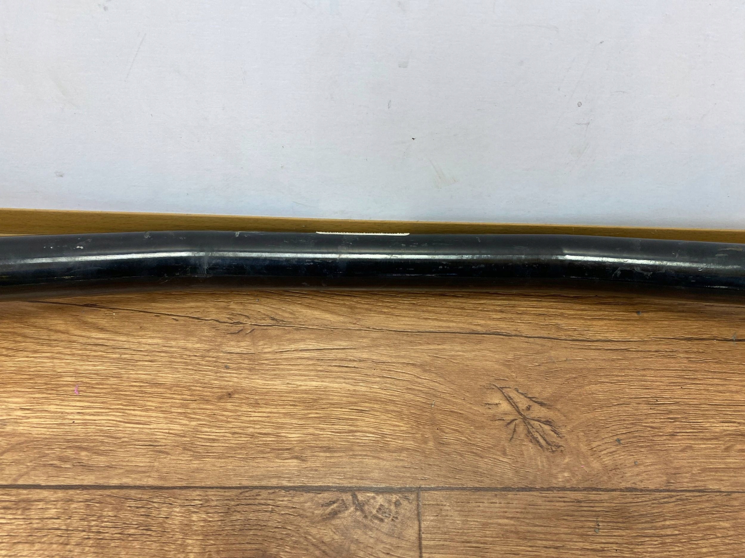 Stabilizator Anteriore Dodge Challenger 2015+