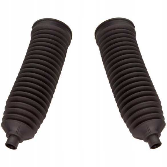 NSGMXT Heckklappenschloss Für Mercedes W203 W211 - Ersatz Für Original 1717500085