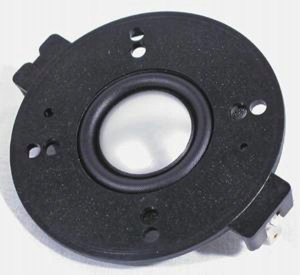 Opravná sada H9938-06 pre reproduktor Seas T29A