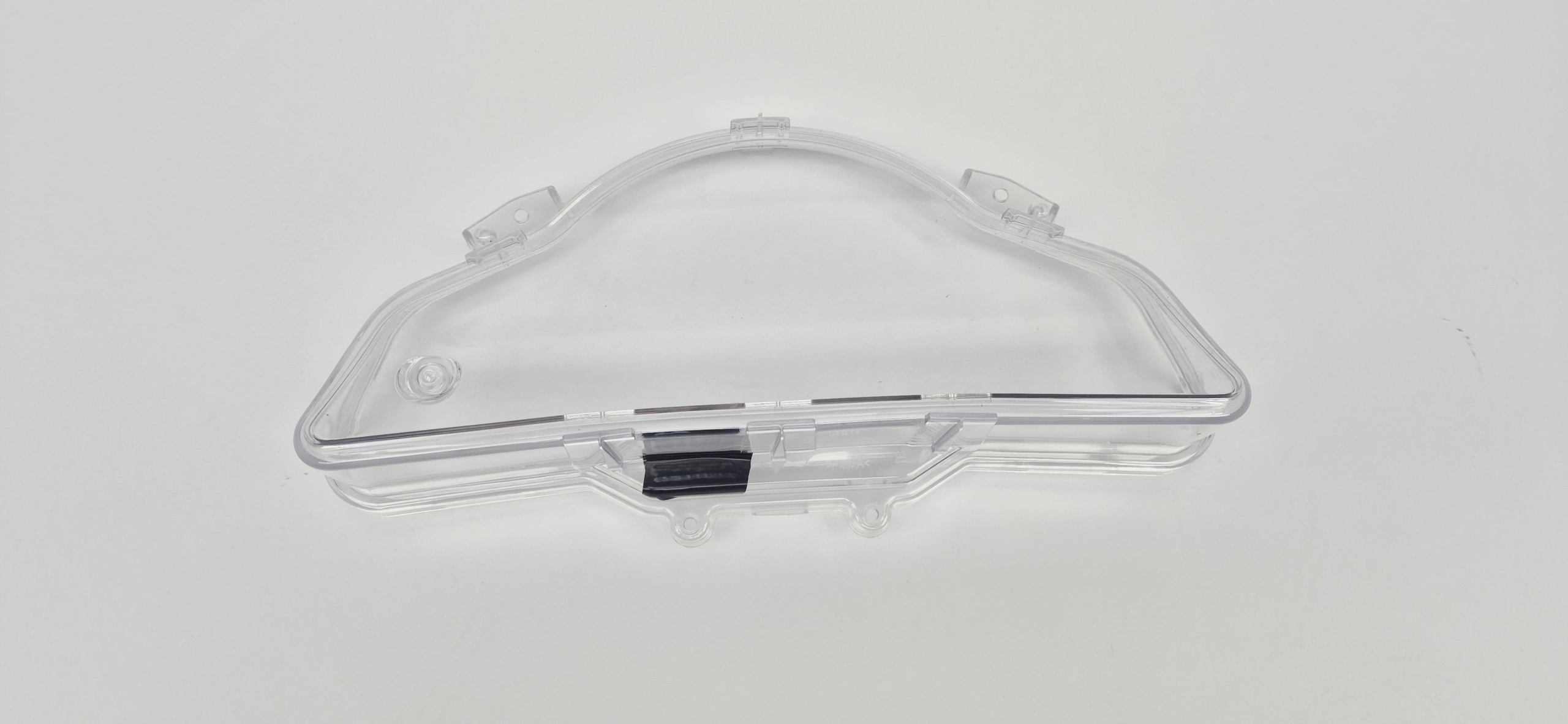 Kryt krytu, počítadlo, sklo, hodiny, krytka Honda Pcx 125 14-17 K35 PCX125