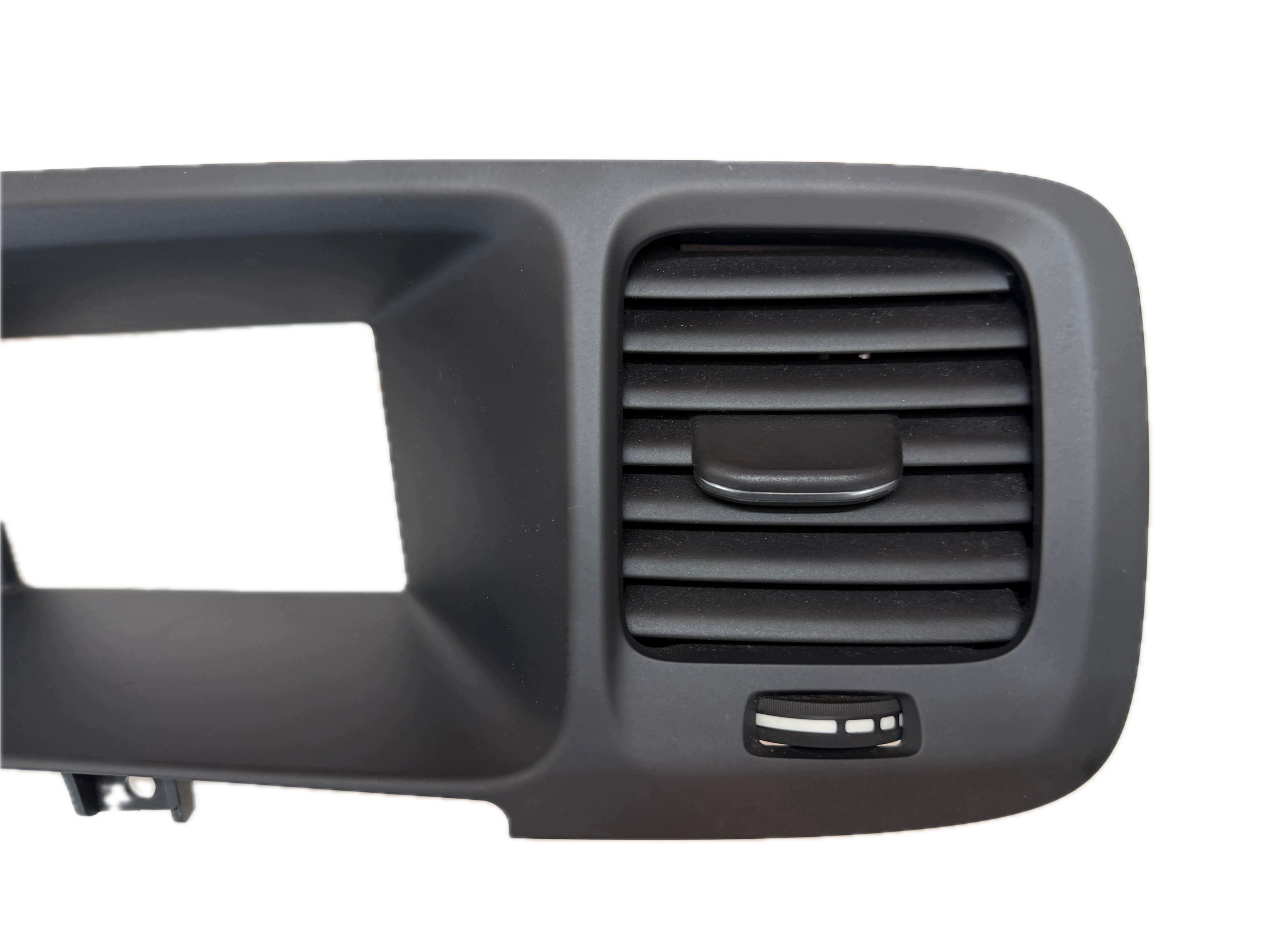 central grid air conditioning devices VOLVO V60 and S60 II 1281640
