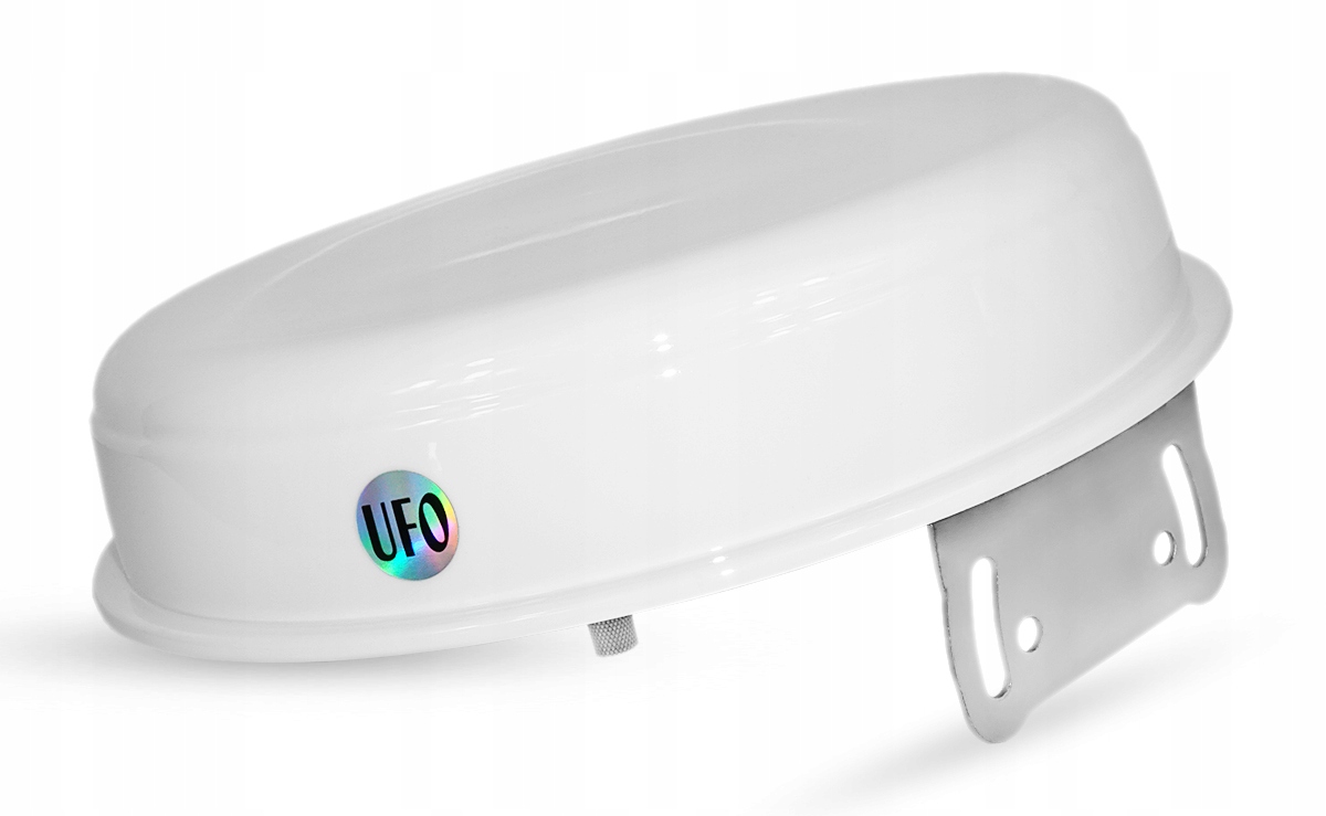 NAJMOCNIEJSZA ANTENA DVB-T2 KEMPINGOWA SAMOCHODOWA DOMOWA +45db 3W1 4K LTE Marka Inna