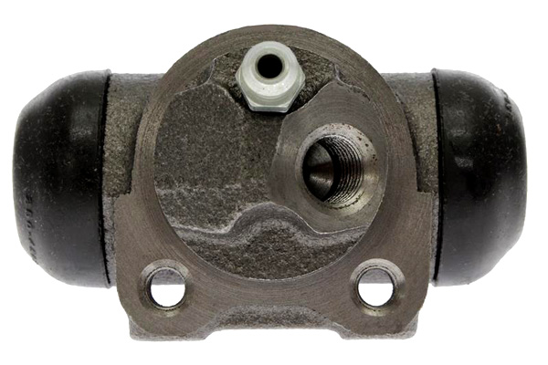 CYLINDEREK HAMULCOWY SMART SMART TYŁ LEWY NR LPR 5131 STARLINE Producent części Starline