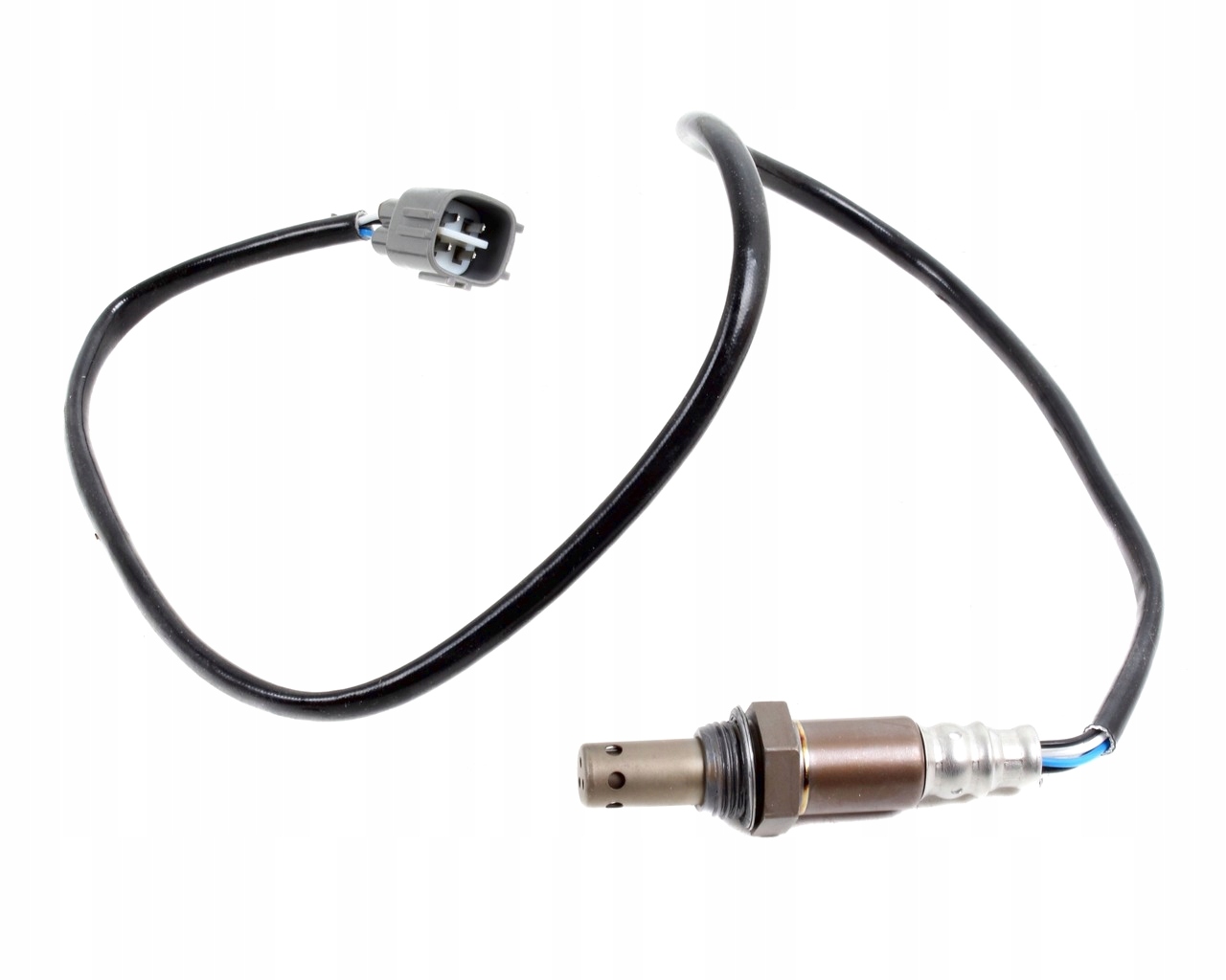 PL006888 - Датчик кислорода лямбда Тойота Авенсис Т25 2.0 2.4 16В ВВТИ