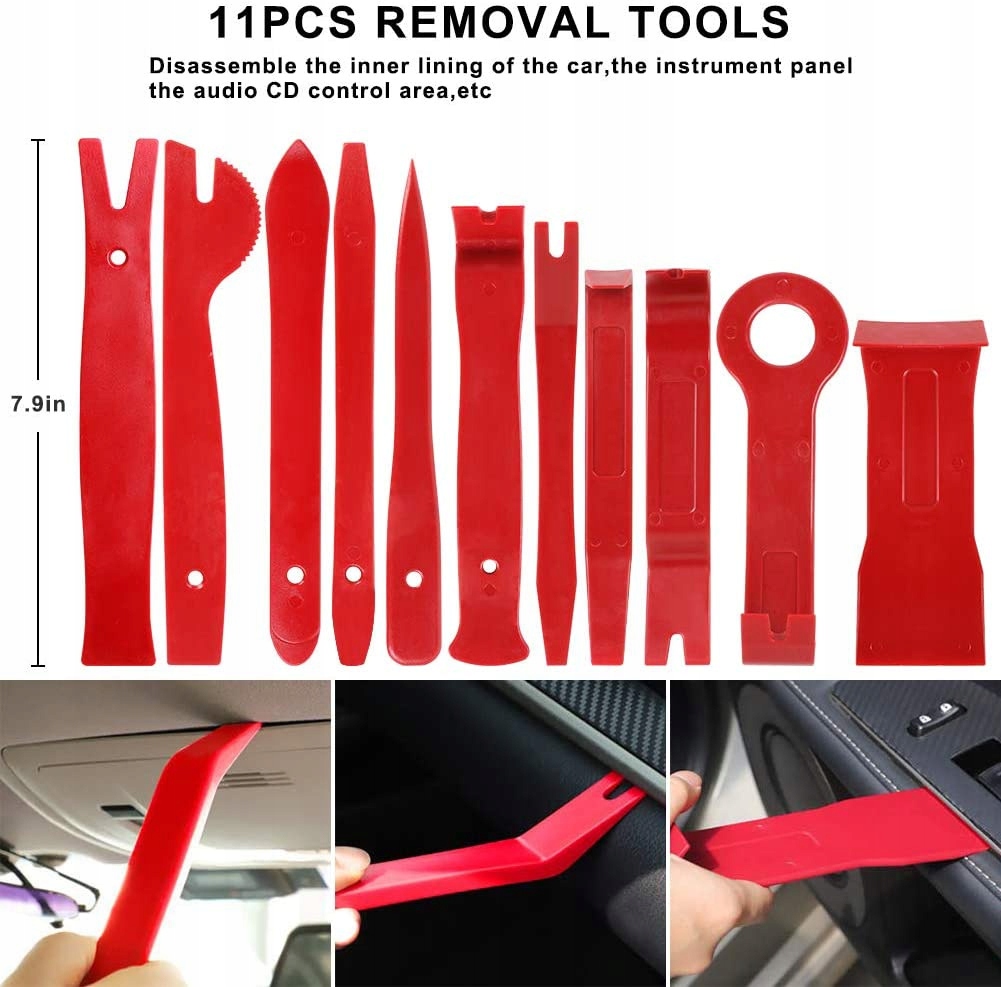 Db3e73844df8b34d2ef64dce9733