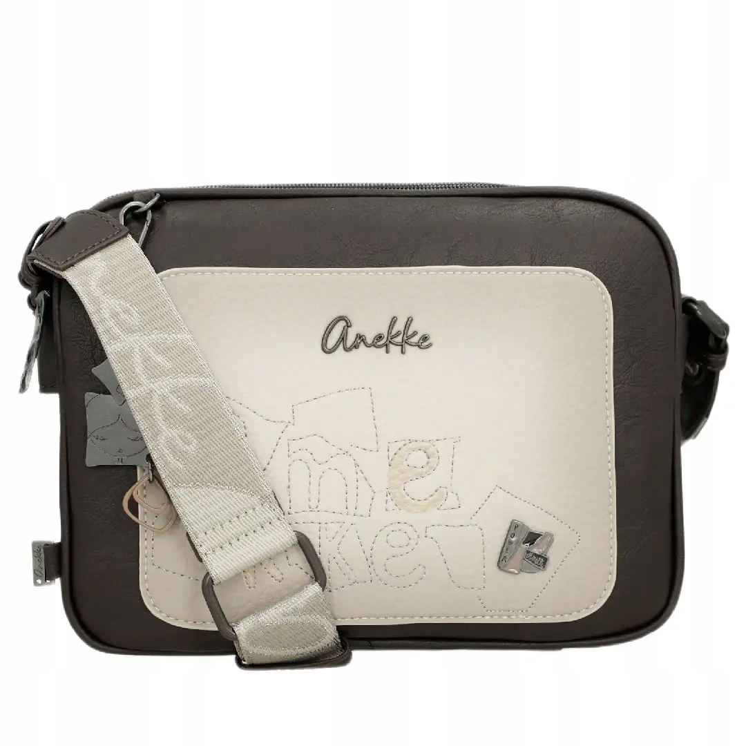 Dámská kabelka přes rameno Anekke Muse Bloom 42723-188