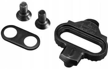 Shimano bloki wielokierunkowe CL-MT001