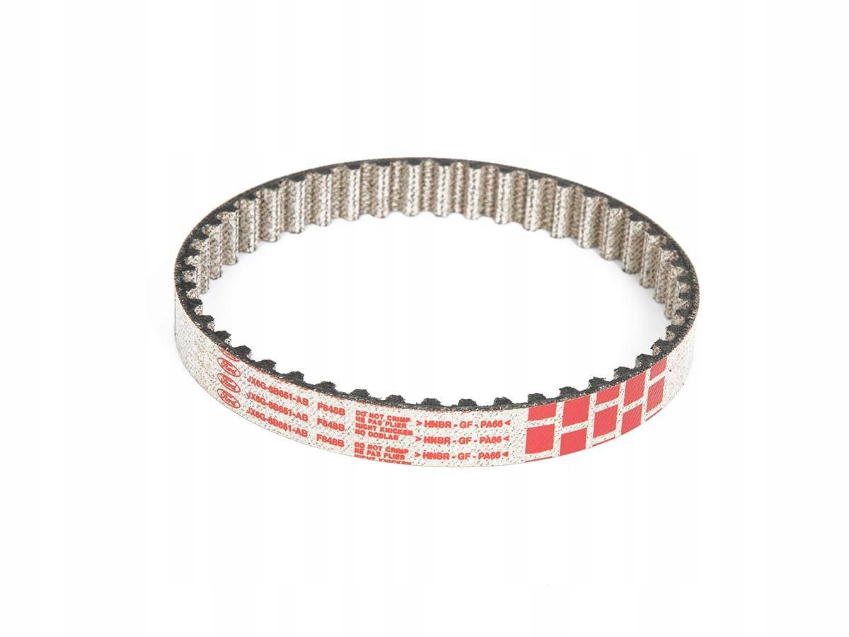 PASEK POMPY OLEJOWEJ 1.0 EB FOCUS 18- AUTOMAT 8F24 Producent części Ford OE