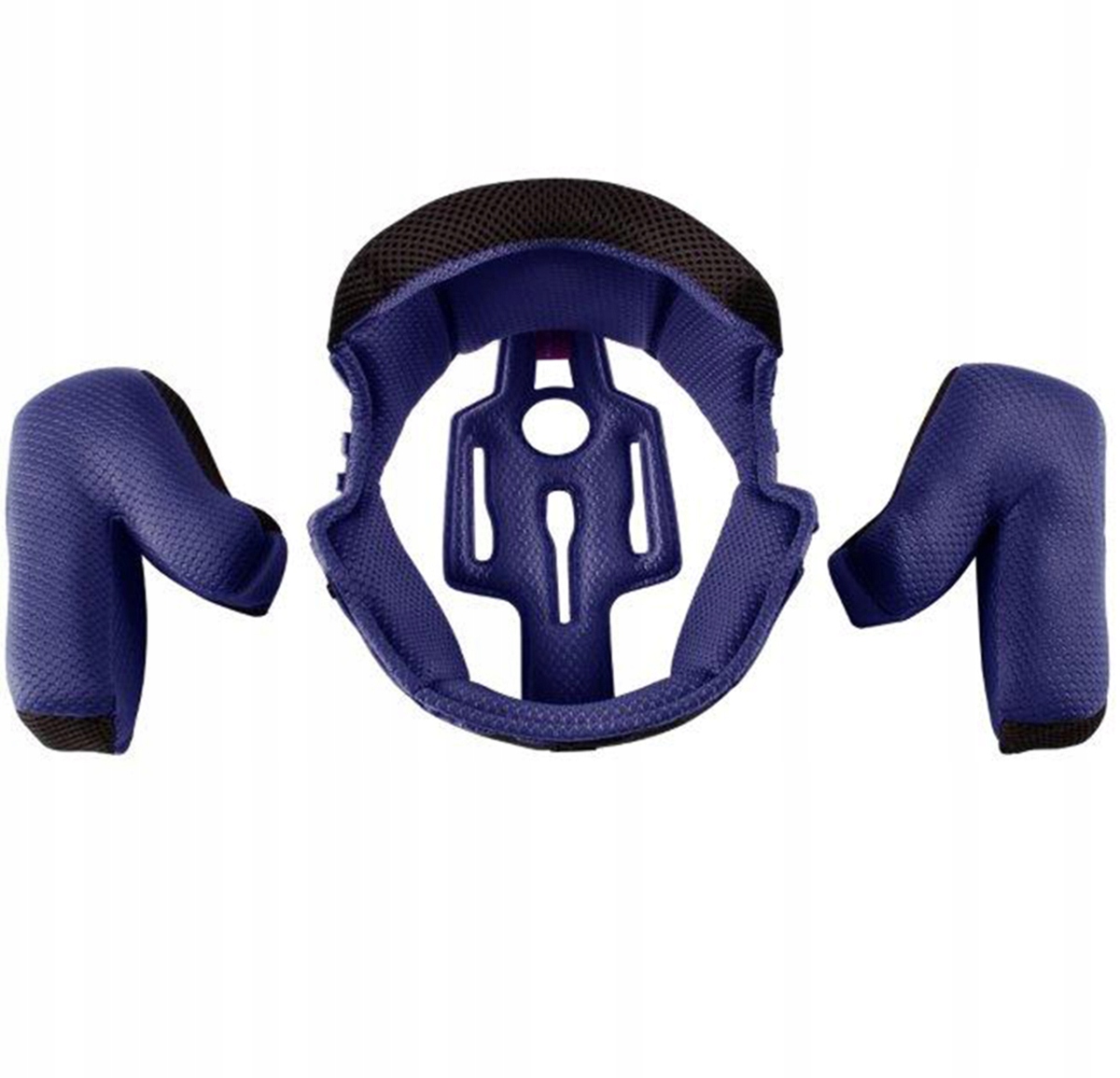 Прокладка для шлема Leatt GPX MRX 5.5 6.5 XXL