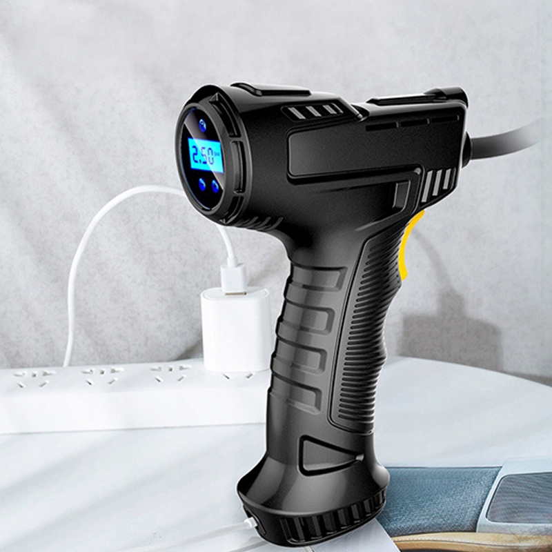 70547f4d41bd8a4faf42a3ee4d49