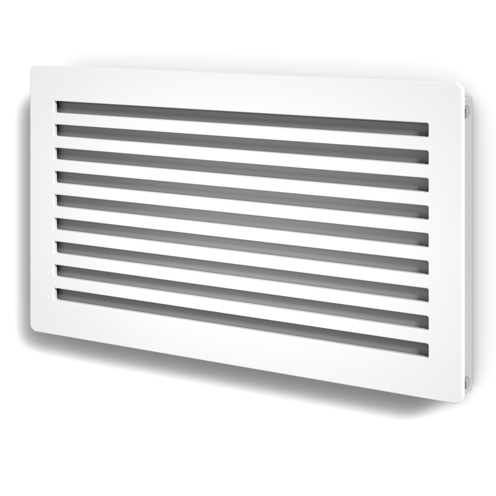 maskownica grzejnika 68x29cm M26 LAKIEROWANA