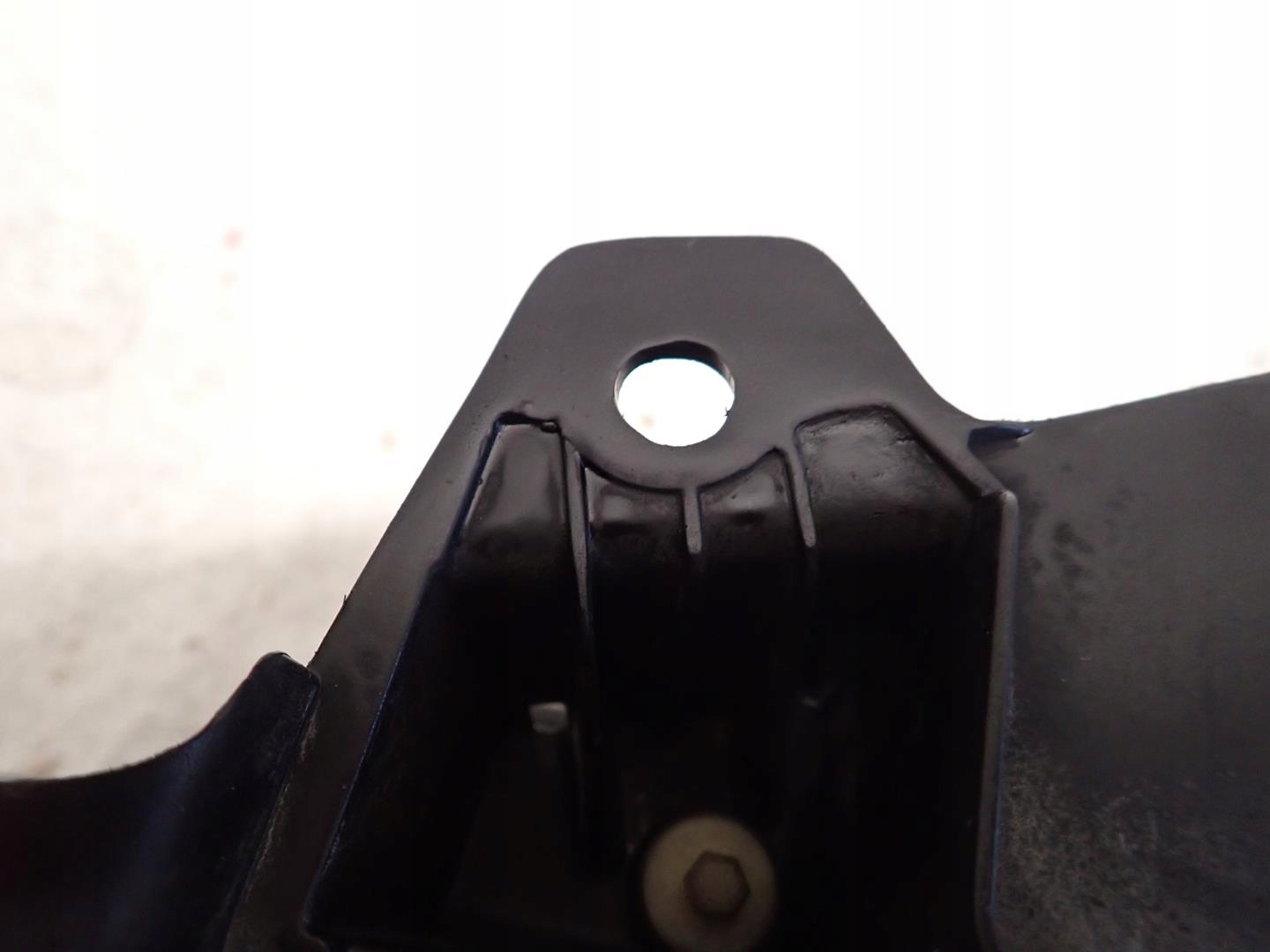 light front front left VOLVO S90 III V90 II 2016- FULL LED 32228310