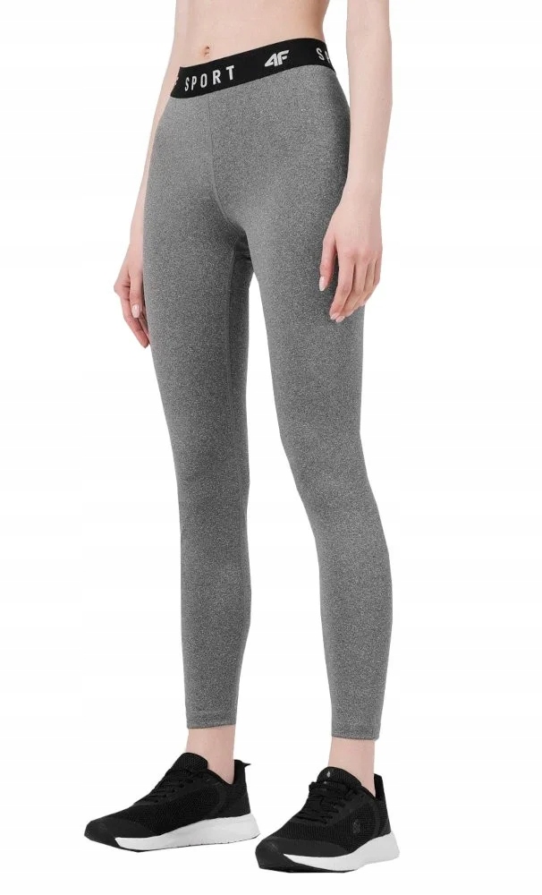 Dámské legíny 4FSS23TFTIF077 24M R.xs