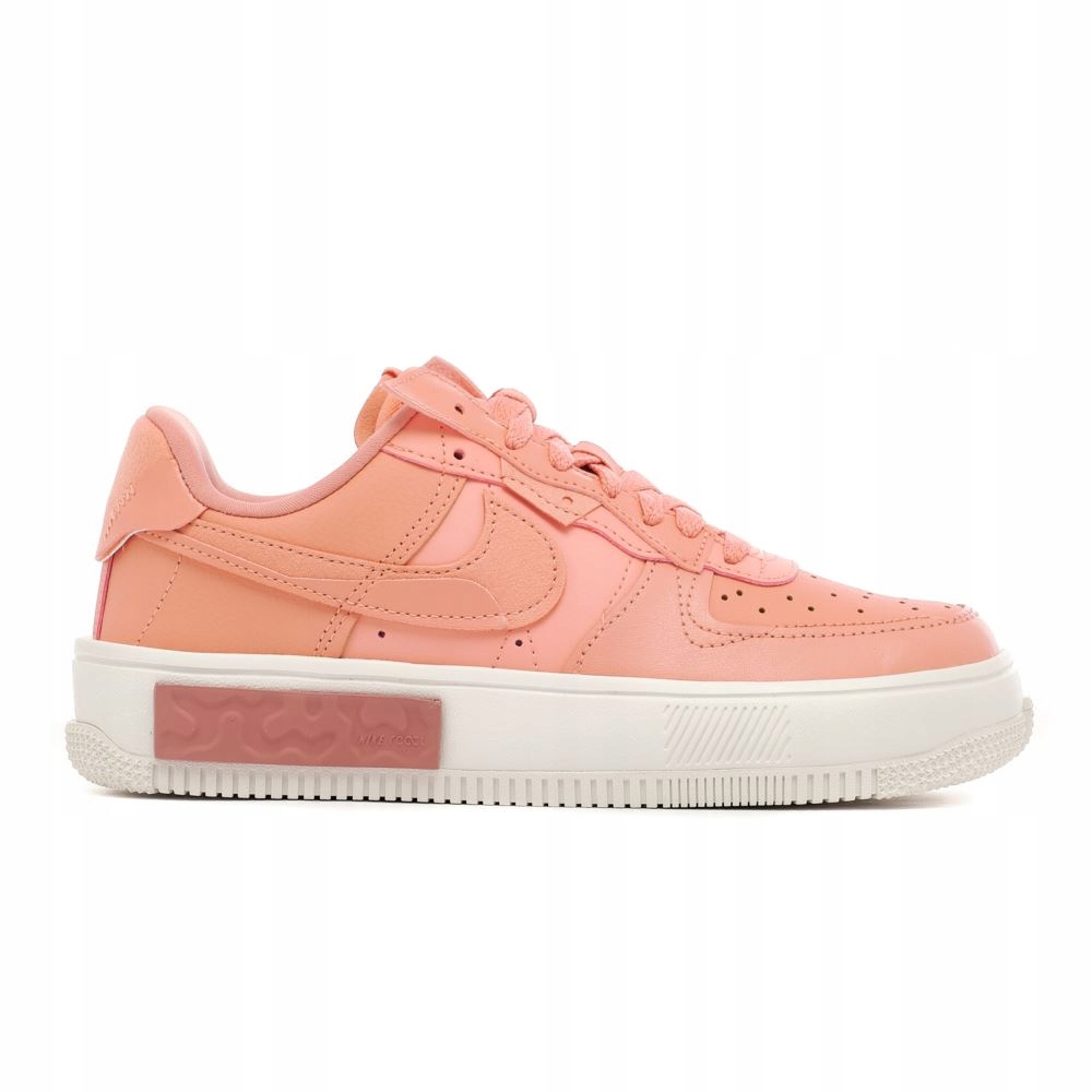 Boty Nike Air Force 1 Fontanka DH1290-801 44 1/2
