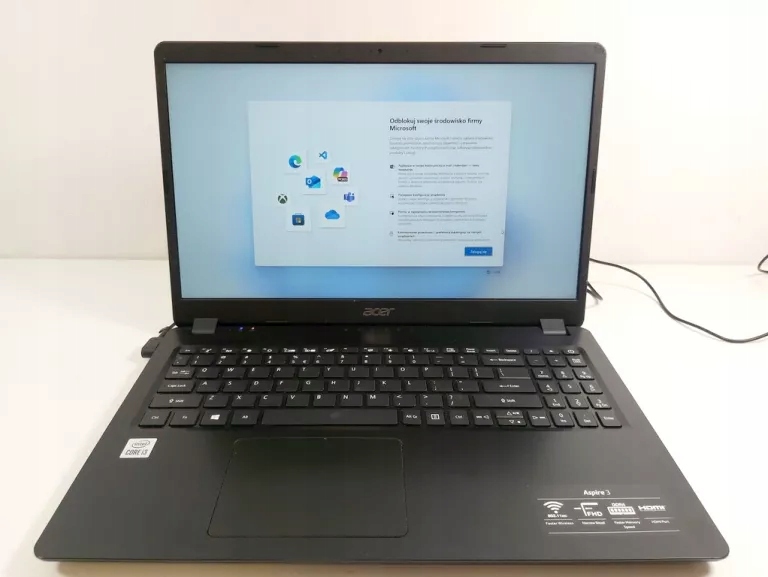 acer N19C1 第8世代 i5 メモリ12GB 新品SSD256GB acer N19C1 第8世代 i5 メモリ12GB 新品SSD256GB Acer - acer