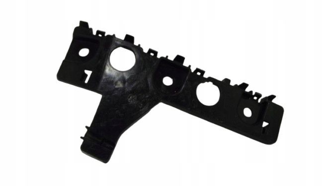 Ford KA+ bumper bracket right front J7BB17A869B