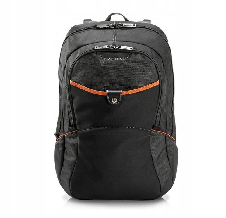 

Plecak na laptop Everki Glide 17,3"