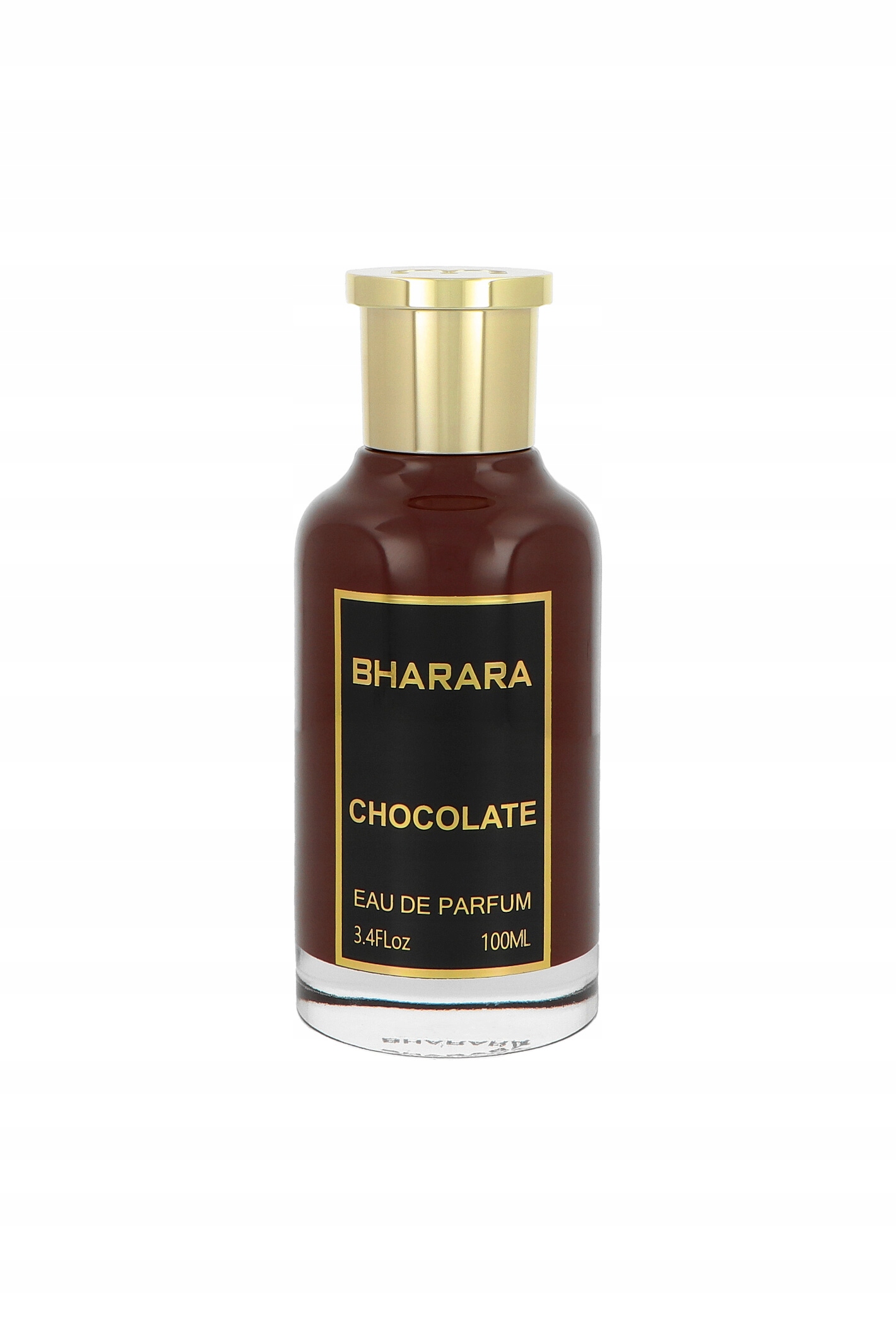 Bharara Chocolate Edp 100ml (Čokoládová vůně)