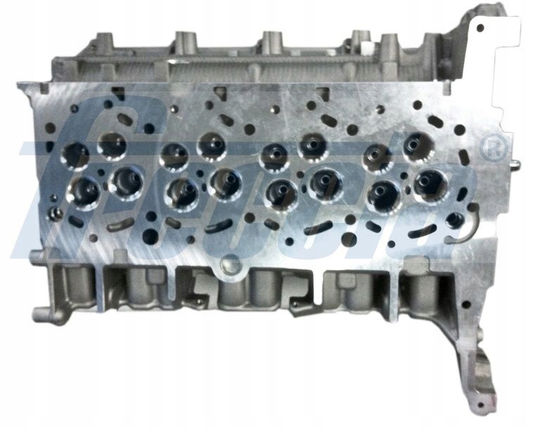 GŁOWICA SILNIKA CH17-1010 FRECCIA FORD LDV LTI Producent części Freccia