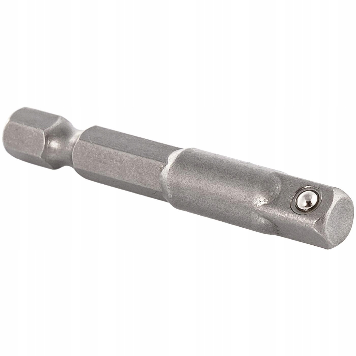 

Adapter 3/8 X 1/4 Do Wkrętarki C4418 1SZT.