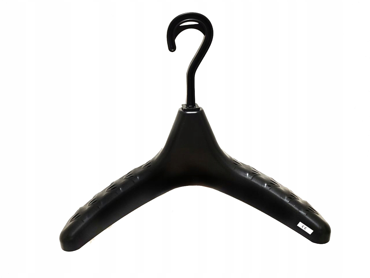 Wieszak na mokry suchy skafander nurkowy Scubatech