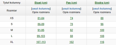 KOSZULA DAMSKA COLUMBIA Silver Ridge Plaid # M Rozmiar M