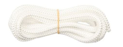 UCHWYT MOCOWANIE DO HAMAKA HUŚTAWKI HAK KOŁKI Producent MAT-COMPANY