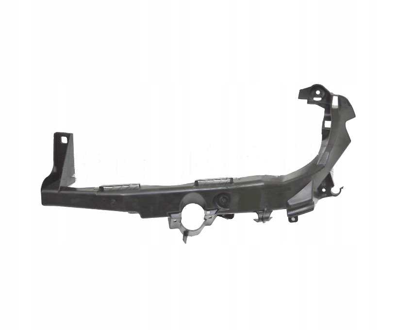 51647138402 - Окуляр фары BMW 3 (E92 / E93) купе / кабриолет 06-