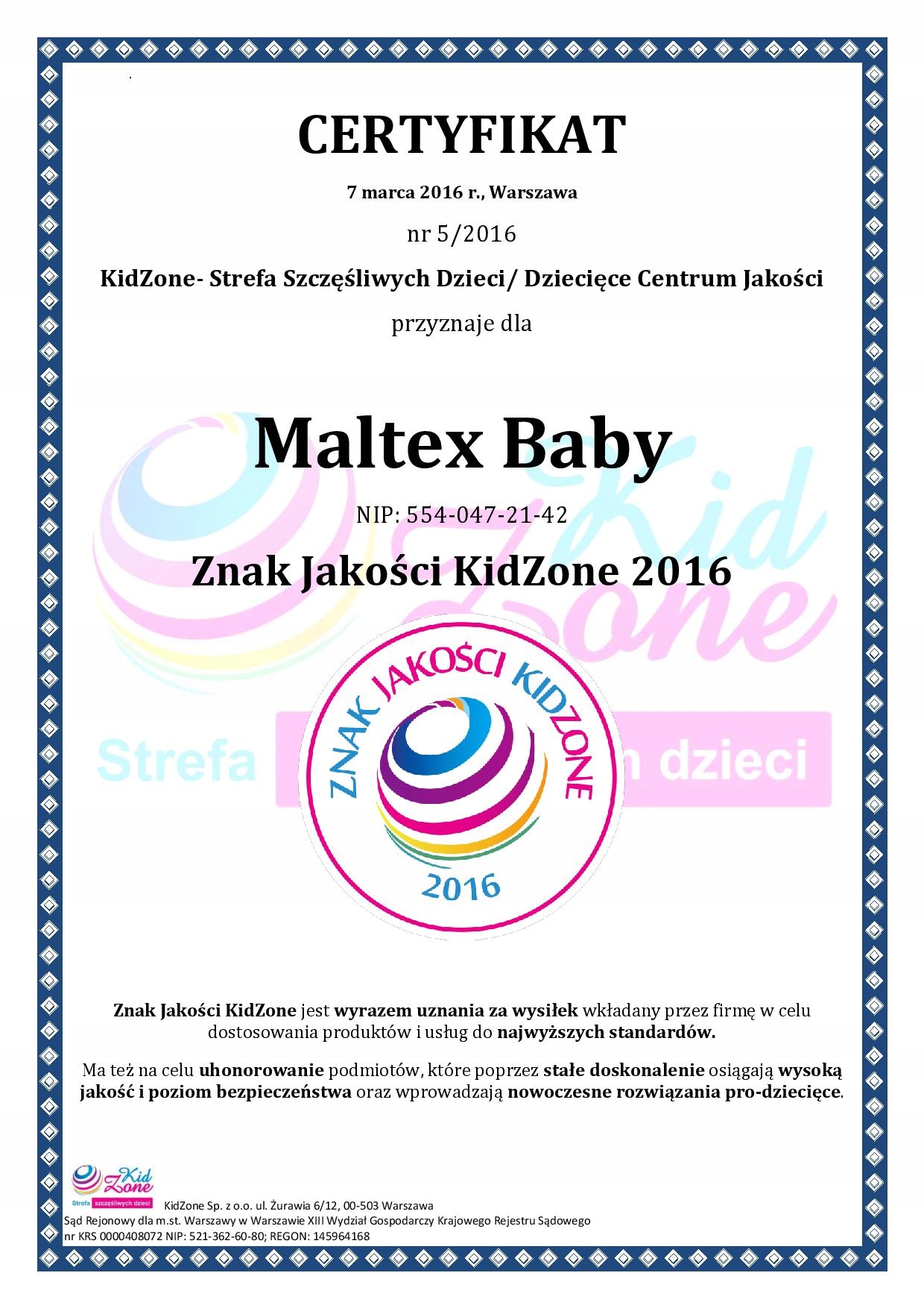 MALTEX STOJAK POD WANNĘ 100 CM BIAŁY Marka inna marka