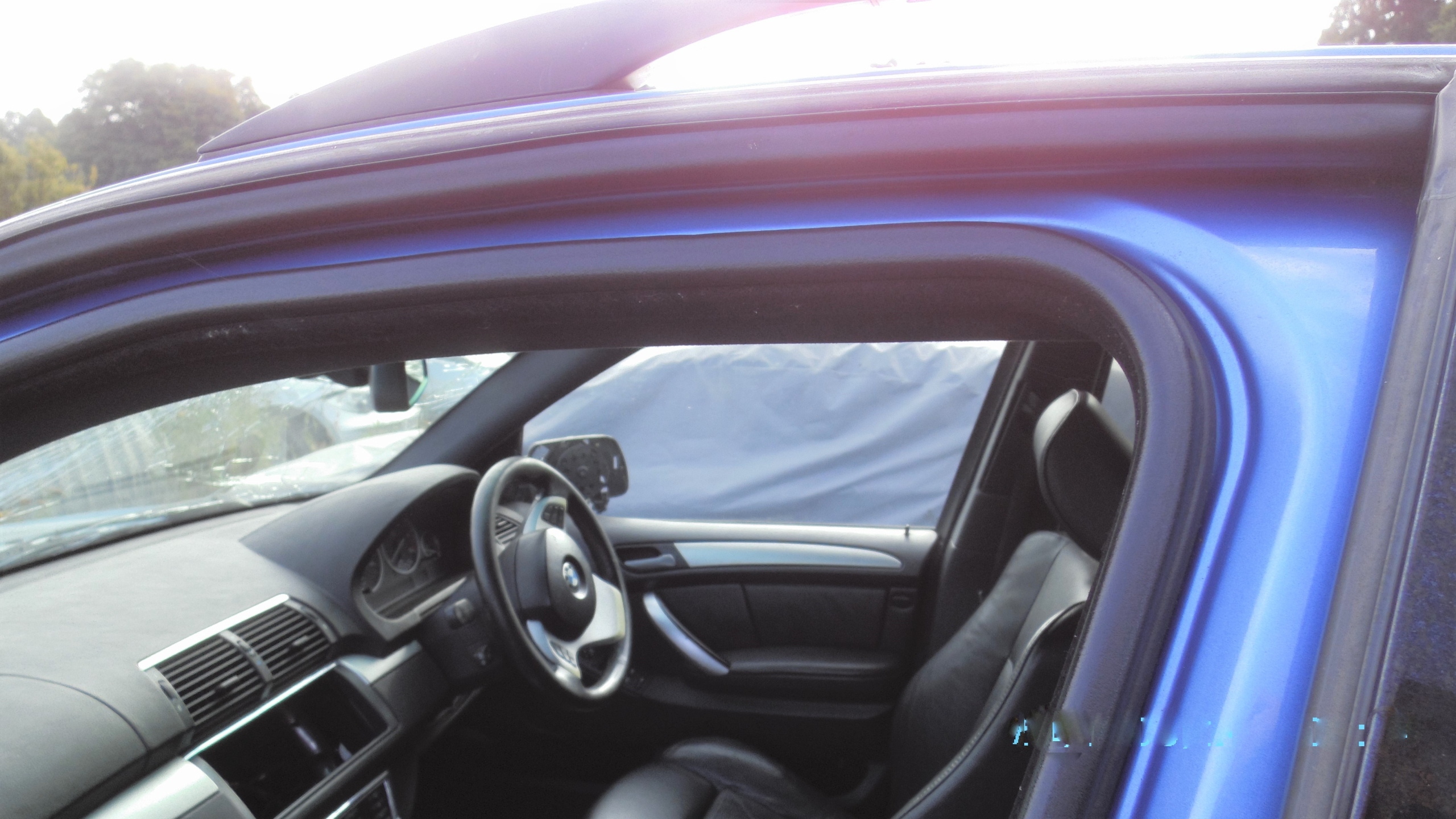 288ac65249cfb579a6e259bce364