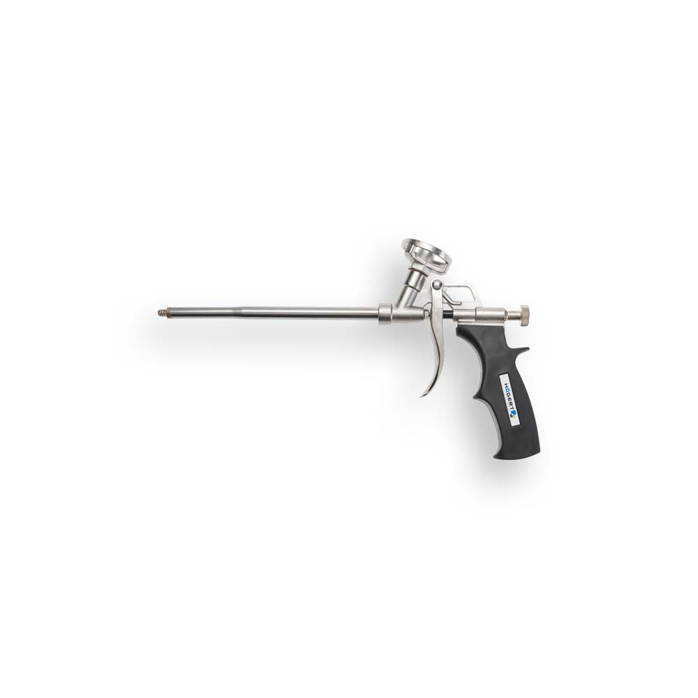 

Högert Pistolet do pianki HT4R425