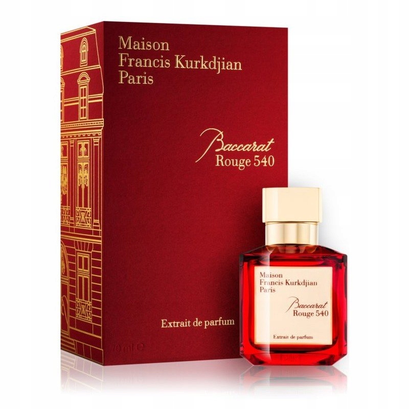 Запах баккара. Maison Francis Kurkdjian Baccarat rouge 540. Духи Francis Kurkdjian Baccarat rouge 540. Духи Maison Francis Kurkdjian Paris 540. Духи Мэйсон Франсис Куркджан баккара Руж 540.