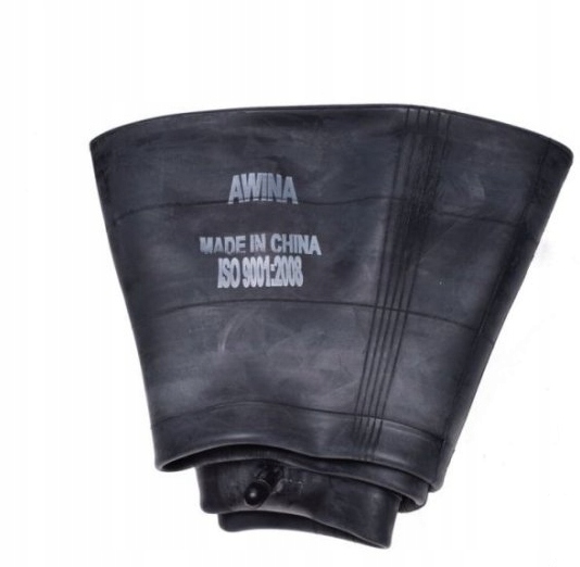 DĘTKA 145/70-6 CALI TR13 ATV QUAD ZIPP