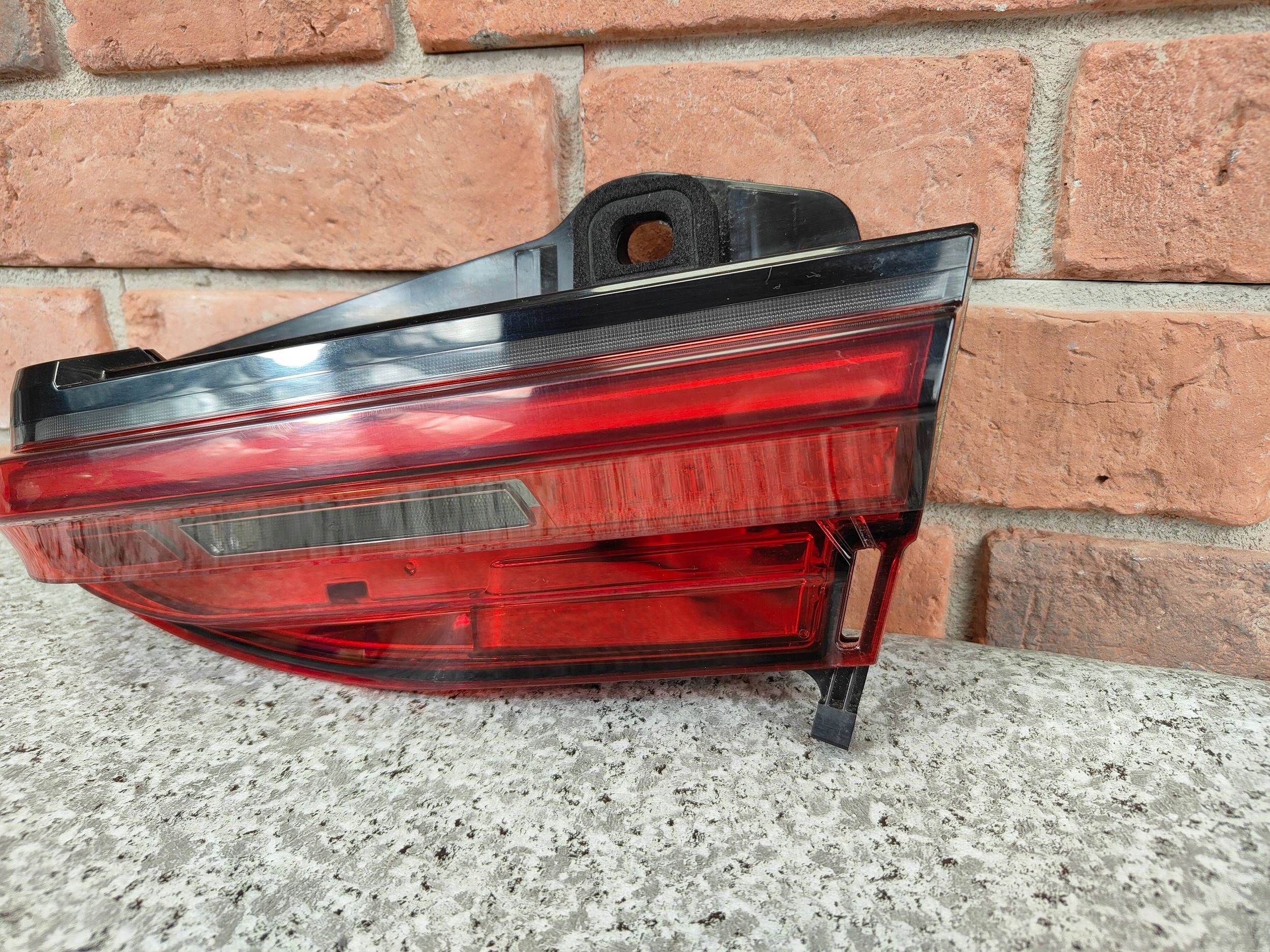 92071986467095ca5879fcd7f09a