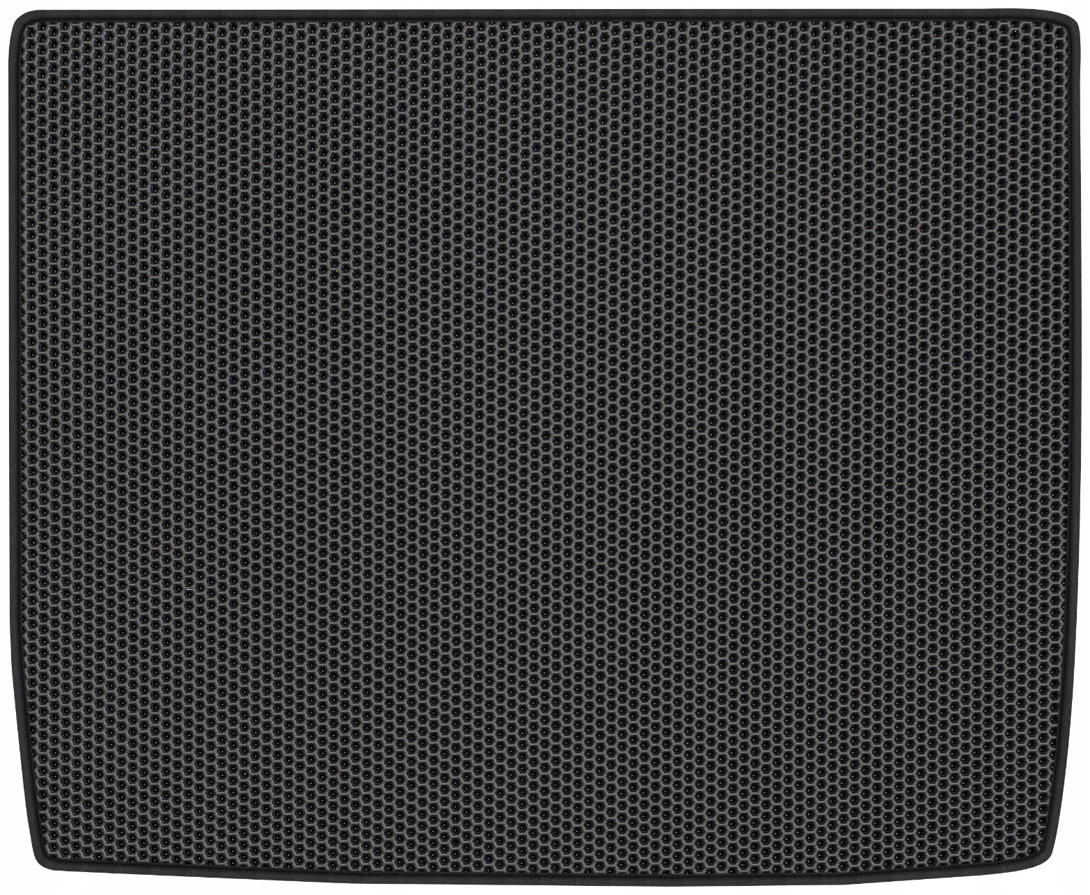 Mercedes Eqb X243 Suv 5os 2021- Vložka do zavazadlového prostoru Eva Max-dywanik