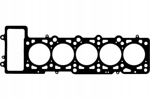 Elring Těsnění Pod Hlavu Válců (gr.: 1,35 MM) V Asistent řidiče #28