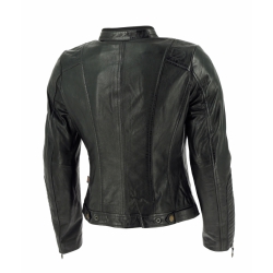 Kurtka motocyklowa Richa Lausanne Lady r.38 Producent Richa