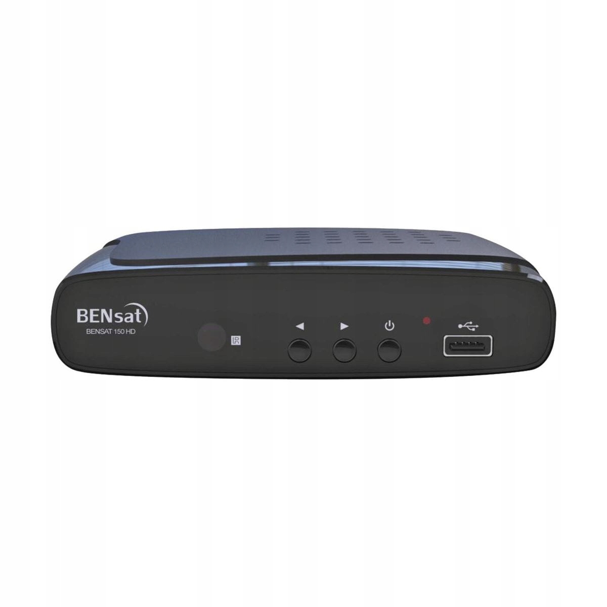 Set-top box Emos EM190-S Hd Hevc H265 (DVB-T2)