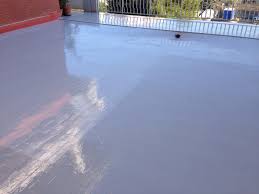 Hydroizolacja Alchimica Hyperdesmo HAA szara 1 l Rodzaj uszczelniacz