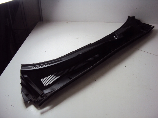 TOYOTA RAV-4 III 05-08