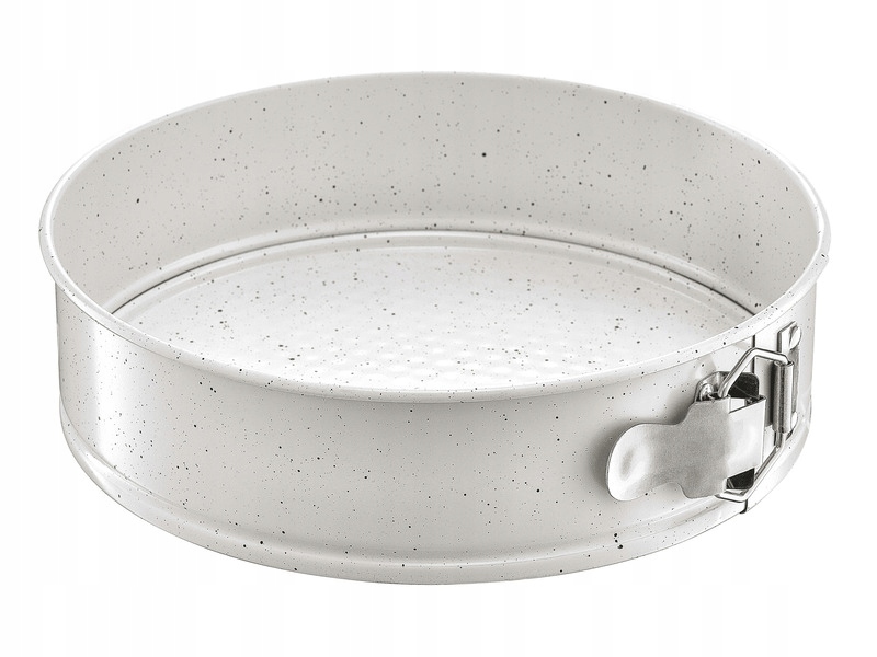 

Forma do pieczenia Ambition Nature (24 cm)